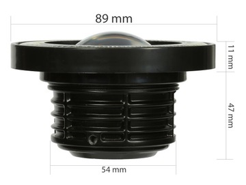 фото thumb №6, Interlook led 890