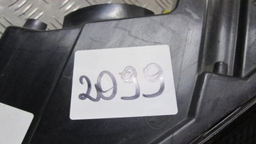 фото thumb №8, Лампа фара лівий оригінал skoda karoq