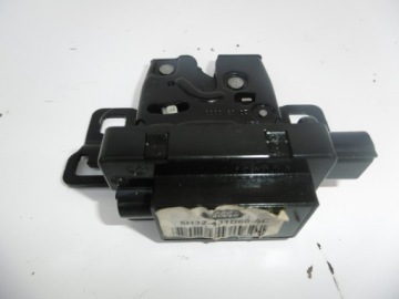 фото thumb №5, Переключатель окон левый перед range rover sport l320