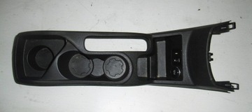 фото thumb №1, Ecosport 17r туннель средний usb