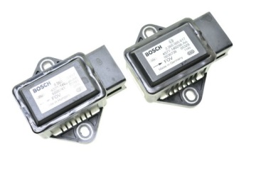 фото thumb №4, Датчик датчик esp ford 0265005617 4s7t-14b296-aa