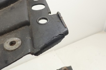 фото thumb №7, Audi a6 c5 2.5 tdi pas передний усилитель