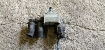 фото thumb №1, Mitsubishi space star ii 1.0 b клапан вакууму mr507781