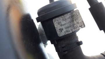 фото thumb №12, Радиатор интеркулер porsche cayenne turbo 07-10