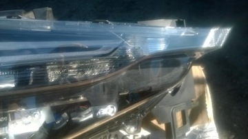 фото thumb №5, Фара mazda cx5 cx-5 правий od 2017 новий mo bdb