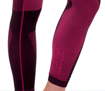 Женские термобелье Active Sesto Senso _ XL