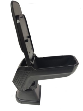 фото thumb №3, Подлокотник opel corsa c выдвижной s4