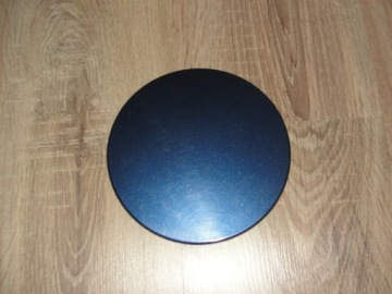 Купити Кришка заливної пального insignia a astra j lak 22a 13354564, фото thumb