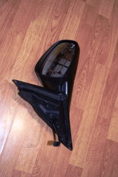 фото thumb №7, Дзеркало праве 7pin alfa romeo giulietta r-2018 eu