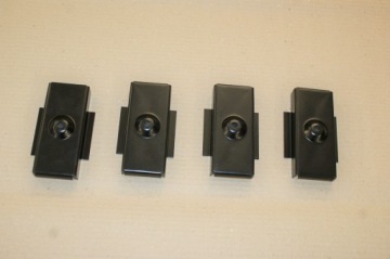 фото thumb №8, Подушки безопасности разъём рессор fso warszawa m20 vat-23%