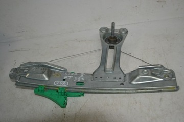 фото thumb №1, Подъемник стекло opel оригинальный номер 13260132