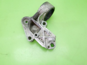фото thumb №12, Кронштейн кронштейн двигателя peugeot 406 phi 2.1 td 95-99