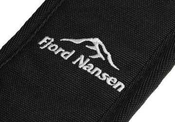 СПОРТИВНАЯ СУМКА FJORD NANSEN TOLGA 40 Л