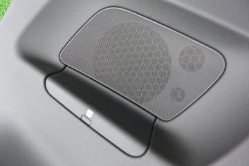 фото thumb №11, Обшивка обивка левый правый задняя audi tt 8j kpl