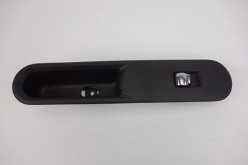 фото thumb №1, Переключатель стекло mini оригинальный номер 9294884