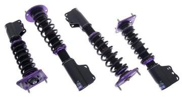 фото thumb №1, 5903713132424