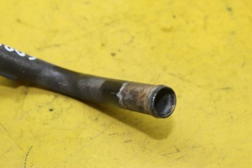 фото thumb №6, Магистраль wody sprinter i 2.9 tdi a6021800036