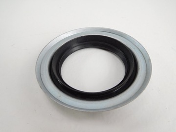 фото thumb №6, Кольцо уплотнительный wał ступица колеса 1047294