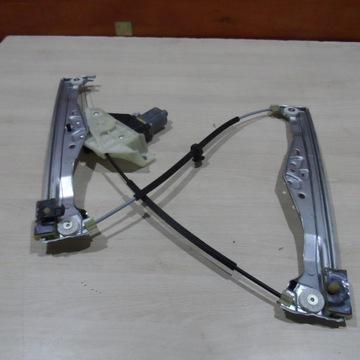 фото thumb №8, Механизм подъемник моторчик стекло c4 cactus 18r