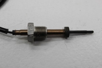 фото thumb №2, Vw t-roc 2.0tdi датчик вихлопних газів 04l906088jf