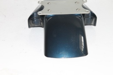 SUZUKI BANDIT 600 1200 95-99 ПЕРЕДНЕЕ КРЫЛО