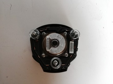 фото thumb №6, Kia optima приборная панель консоль подушка безопасности подушки безопасности ремни org