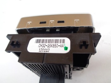 фото thumb №4, Range rover sport кнопка вимикач гальма