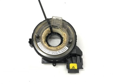 фото thumb №1, Vw audi skoda seat стрічка шлейф 1k0959653a