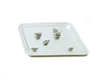 фото thumb №2, Заглушка распылителя лампы левая ford mondeo mk3