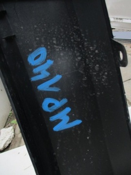 фото thumb №2, Jeep renegade lift бампер перед передний