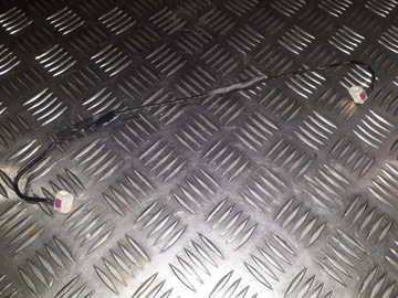 фото thumb №1, Шланг джгут антенна porsche touareg 7p5035550