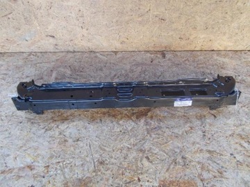 фото thumb №1, Hyundai tucson iii 3 підсилювач pas переднє