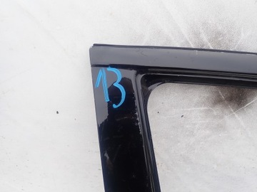 фото thumb №8, Mitsubishi space star 12- дверь правое перед