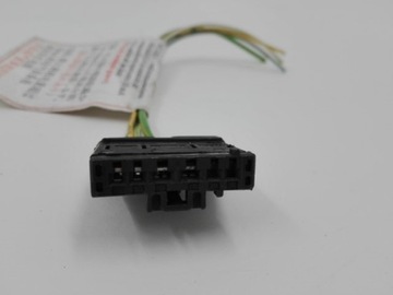 фото thumb №2, Citroen c4 5d колодка лампи задня задня