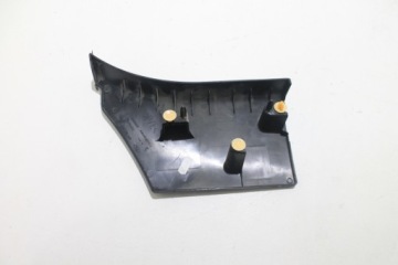 фото thumb №3, Renault master iii защита молдинг порог 8200689899