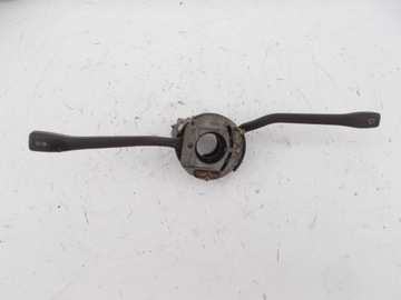 фото thumb №1, Beetle kafer vw garbus перемикач світла