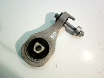 фото thumb №1, ! alfa romeo giulietta кронштейн кронштейн двигуна jtd !