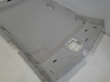 фото thumb №6, Mercedes glc x253 253 стеля стеля