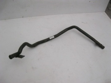 фото thumb №1, Vw tiguan 5n 2.0 tdi трубка wąż wody 5n0121070n