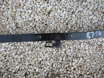 фото thumb №3, Volvo v40 балка распорка усилитель перед