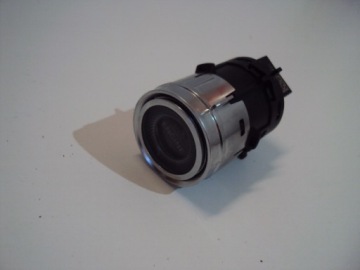 фото thumb №2, Кнопка выключатель запуск стоп mercedes 9250734