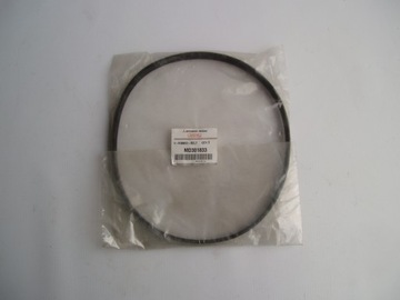 фото thumb №1, Ремінь клиновий 4pk775 carisma 1.8 16v ,colt iv oryg