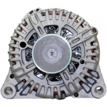 фото thumb №1, Генератор suzuki vitara grand vitara 2.0 hdi td