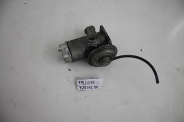 фото thumb №1, Клапан egr 7792077 70051200 bmw 2.0d