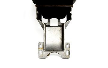 фото thumb №8, Opel vectra c підлокітник 13171943 1044844