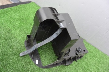 фото thumb №7, Бардачок багажника mercedes gl x164 ml w164