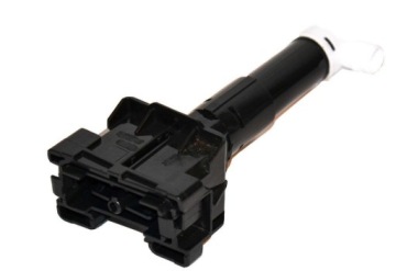 фото thumb №1, P омивач насадка фара toyota rav4 10-12