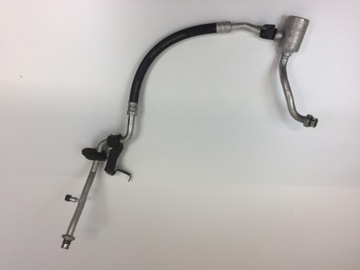 фото thumb №1, Infiniti qx70 fx30d 3.0d трубка шланг кондиционер