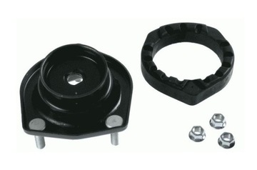 фото thumb №1, Подушка амортизатора lexus rx u3 300 350