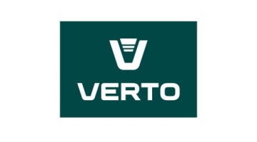 Прямой соединитель садового дождевателя VERTO 15G711
